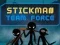 Mchezo Nguvu ya Timu ya StickMan online