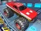 Mchezo Monster 4x4: Kupanda Kilele online