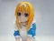 Mchezo Pata 5 Tofauti: Puppets online