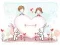 Mchezo Valentines: Mchumba Mzuri online