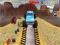 Mchezo Moshi Truck Chetu Chetu online