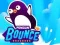 Mchezo Kuje ya Pinguin online