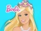 Mchezo Barbie Mavazi ya Kijichawi online
