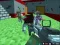 Mchezo Blocky Krig: Avancerad Kamp SWAT online