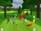 Mchezo Golf ya Haraka online