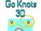 Mchezo Nenda Kifungo 3D online