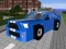 Mchezo Funguo zilizofichwa za Blockcraft Cars online