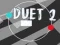Mchezo Duet 2 online
