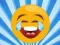 Mchezo Emoticons online