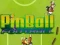Mchezo Pinball Mpira online