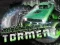 Mchezo Kutesa kwa Monster Truck online