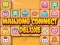 Mchezo Mahjong Unganisha 3 online