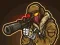 Mchezo Sina Sniper online