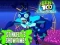 Mchezo Changamoto ya Ben10: Showtime ya Stinkfly! online