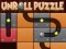 Mchezo Kufanya Puzzles online