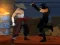 Mchezo Mshujaa wa Ufalme Samurai Warrior online