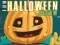 Mchezo Burudani za Halloween Pusle online