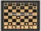 Mchezo Chess 3D Hartwig online