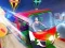 Mchezo Tuk Tuk Kuongeza Kasi Mega Ramp Stunt online