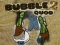 Mchezo Bubbles Quod 2 online