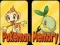 Mchezo Kumbukumbu ya Pokemon online