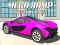 Mchezo Mega Ramp Mashindano ya Kuonyesha Magari online
