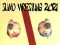 Mchezo Wrestling ya Sumo 2021 online