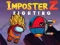 Mchezo Imposter Z Mapambano online