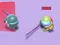 Mchezo Imposter Solo Killu200fer  online