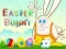 Mchezo Puzzle ya Pasaka online