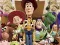 Mchezo Mkusanyiko wa Picha za Toy Story online