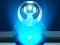Mchezo Portal Biliards online