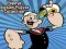 Mchezo Kukusanyiko cha Puzzles ya Popeye online