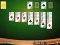 Mchezo Agnes Solitaire online
