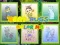 Mchezo Kupigia Beat Bugs online