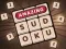 Mchezo Sudoku ya Ajabu online