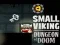 Mchezo Dogohakati ya Viking Ndogo ya Kifo online