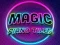 Mchezo Tiles za Piano za Uchawi online
