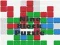 Mchezo Puzzle ya Viziba Tisa online