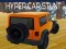 Mchezo Stunt ya Hyper Gari online