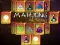 Mchezo Mahjong Alkimia online