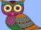 Mchezo Kitabu cha Kuchora Zentangle online