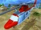 Mchezo Simulering av Räddningshelikopter Flyg 3D online