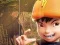 Mchezo Boboiboy Tiling za Piano online