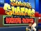 Mchezo Subway Surfers Hong Kong online