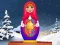 Mchezo Mtengenezaji wa Matryoshka online