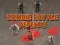 Mchezo Zombie Royale Ulinzi online