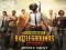 Mchezo PlayerUnknown’s Battlegrounds Mobile: Kitu kilichofichwa online