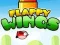 Mchezo Ndege za Flapper online