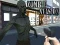 Mchezo Uvamizi wa Zombie online